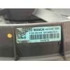 Recambio de electroventilador para chevrolet aveo berlina hatchback lt referencia OEM IAM F00S3D2020 622876 11K21B 95939914