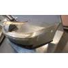 Recambio de paragolpes delantero para renault vel satis (bj0) 2.2 dci turbodiesel referencia OEM IAM   