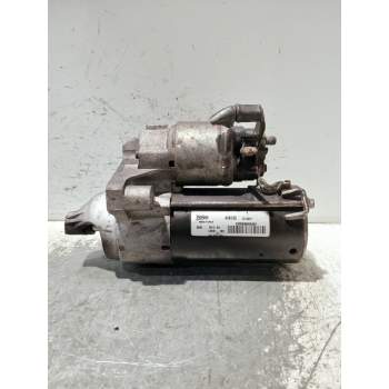 MOTOR ARRANQUE 438133 1213257 TS1462