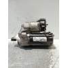 Recambio de motor arranque para citroën xsara picasso referencia OEM IAM 438133 1213257 TS1462