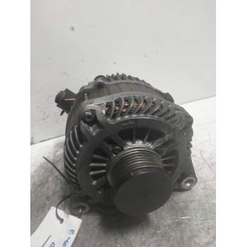 ALTERNADOR 9654752880  OEM 9654752880