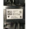 Recambio de piloto trasero derecho interior para bmw 3 (f30, f80) 318 d referencia OEM IAM H8736912007  2015