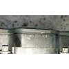 Recambio de abs para opel corsa b top (e) referencia OEM IAM 39084530 0265956292 