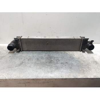 INTERCOOLER 6G919L440CD 