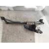 Recambio de motor limpia delantero para dacia duster ambiance 4x2 referencia OEM IAM 0390241544 3397020879 8200619512