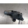 Recambio de motor limpia trasero para seat alhambra (7v9) 1.9 tdi referencia OEM IAM 404637 7M3955711 2001