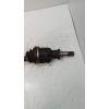 Recambio de transmision delantera derecha para toyota carina (t19) 2.0 turbodiesel cat referencia OEM IAM   