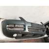 Recambio de paragolpes delantero para volkswagen touareg (7la, 7l6, 7l7) 3.0 v6 tdi referencia OEM IAM   2002