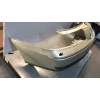 Recambio de paragolpes delantero para renault vel satis (bj0) 2.2 dci turbodiesel referencia OEM IAM   