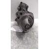 Recambio de motor arranque para honda jazz (gd1/5) 1.4 ls referencia OEM IAM 4280000960 DENSO 