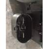 Recambio de electroventilador para chevrolet aveo berlina hatchback lt referencia OEM IAM F00S3D2020 622876 11K21B 95939914