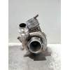 Recambio de turbocompresor para renault laguna ii (bg0) referencia OEM IAM H6200347344 7650152 H8200347344 GTA1749V