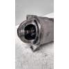 Recambio de motor arranque para chevrolet kalos 1.2 cat referencia OEM IAM 96469962  