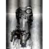 Recambio de caja cambios para piaggio (vespa) porter - combi diesel referencia OEM IAM 11333  