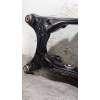 Recambio de puente trasero para jeep renegade referencia OEM IAM 00521814270 CUNA 2021