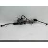 Recambio de cremallera direccion para peugeot 1007 1.6 16v cat referencia OEM IAM 6820000159A  