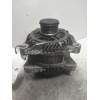 Recambio de alternador para peugeot 407 sport referencia OEM IAM 9654752880  
