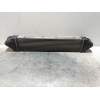Recambio de intercooler para land rover evoque dynamic referencia OEM IAM 6G919L440CD  