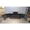 Recambio de paragolpes delantero para renault vel satis (bj0) 2.2 dci turbodiesel referencia OEM IAM   