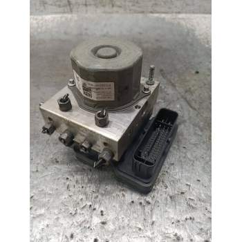 ABS 9811707980 9806742980 