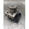 Recambio de abs para peugeot 308 allure referencia OEM IAM 9811707980 9806742980 