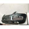 Recambio de paragolpes delantero para volkswagen touareg (7la, 7l6, 7l7) 3.0 v6 tdi referencia OEM IAM   2002