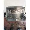 Recambio de abs para kia picanto (ja) gt line referencia OEM IAM 06210986133 06262335611 06210255704 58900G6810