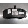 Recambio de cuadro instrumentos para renault megane ii classic berlina 1.6 16v referencia OEM IAM 8200408780F  