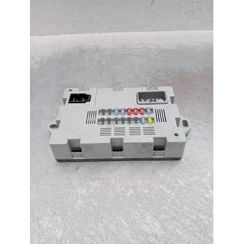 CAJA RELES / FUSIBLES cpla14q073aa 73707520 1509041650