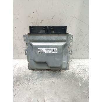 CENTRALITA MOTOR UCE R1T112A650KA R1TA12B684FA 10580282401