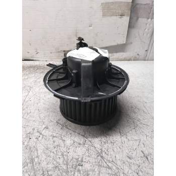 MOTOR CALEFACCION 1K2819015C 
