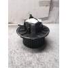 Recambio de motor calefaccion para volkswagen golf vi variant (aj5) advance referencia OEM IAM 1K2819015C  