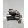 Recambio de motor arranque para citroën xsara picasso referencia OEM IAM 438133 1213257 TS1462