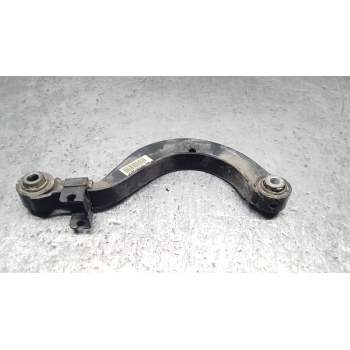 BRAZO SUSPENSION SUPERIOR TRASERO DERECHO 28G30ZZQN 19TDI 2003