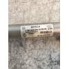 Recambio de motor limpia delantero para dacia duster ambiance 4x2 referencia OEM IAM 0390241544 3397020879 8200619512