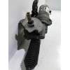 Recambio de cremallera direccion para peugeot 1007 1.6 16v cat referencia OEM IAM 6820000159A  