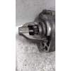 Recambio de motor arranque para honda jazz (gd1/5) 1.4 ls referencia OEM IAM 4280000960 DENSO 