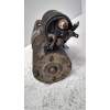 Recambio de motor arranque para chevrolet kalos 1.2 cat referencia OEM IAM 96469962  