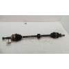 Recambio de transmision delantera derecha para toyota carina (t19) 2.0 turbodiesel cat referencia OEM IAM   