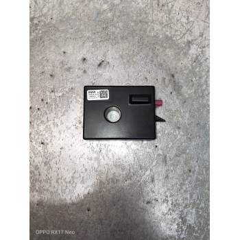 MODULO ELECTRONICO 932573502 21889810 