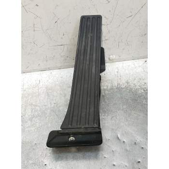 POTENCIOMETRO PEDAL 3542685317604 320D 2015