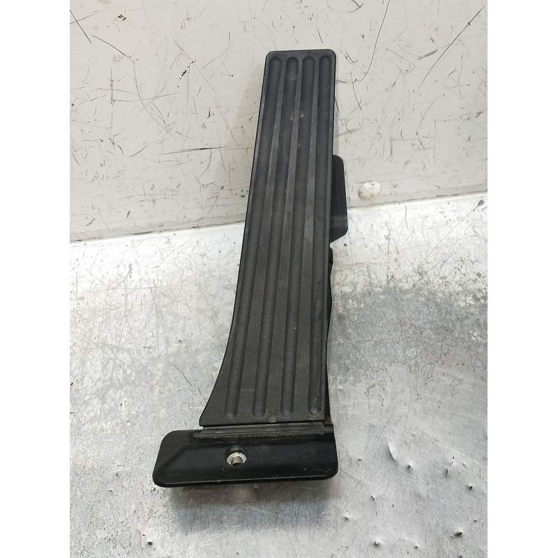 Recambio de potenciometro pedal para bmw 3 (f30, f80) 318 d referencia OEM IAM 3542685317604 320D 2015