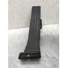 Recambio de potenciometro pedal para bmw 3 (f30, f80) 318 d referencia OEM IAM 3542685317604 320D 2015