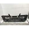 Recambio de paragolpes delantero para volkswagen touareg (7la, 7l6, 7l7) 3.0 v6 tdi referencia OEM IAM   2002