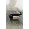 Recambio de abs para fiat croma (194) 1.9 16v multijet dynamic referencia OEM IAM 54084739B 51753751 15314103A