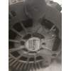 Recambio de alternador para peugeot 407 sport referencia OEM IAM 9654752880  