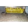 Recambio de centralita airbag para mazda 3 lim. (bl) 2.2 turbodiesel cat referencia OEM IAM F01G07201K BCM557K30 