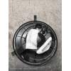 Recambio de motor calefaccion para volkswagen golf vi variant (aj5) advance referencia OEM IAM 1K2819015C  