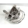 Recambio de mangueta trasera izquierda para bmw serie 5 lim. (f10) 520d referencia OEM IAM  520D 2014