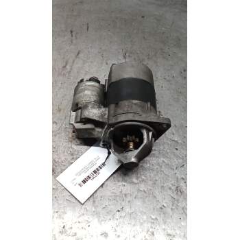 MOTOR ARRANQUE 0051512101 160G W169/2004